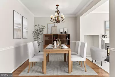 13052 Harvest Place, Clifton, VA 20124 - Photo 19