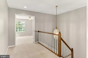 13052 Harvest Pl, Clifton, VA 20124 - Photo 29