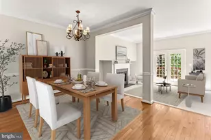 13052 Harvest Pl, Clifton, VA 20124 - Photo 17