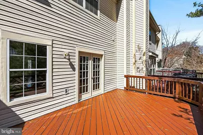 13052 Harvest Place, Clifton, VA 20124 - Photo 53