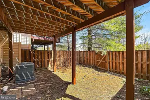 13052 Harvest Pl, Clifton, VA 20124 - Photo 55