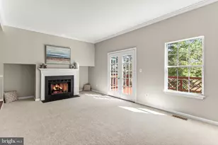 13052 Harvest Pl, Clifton, VA 20124 - Photo 23