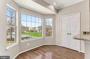 13052 Harvest Pl, Clifton, VA 20124 - Photo 11