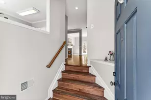 13052 Harvest Pl, Clifton, VA 20124 - Photo 3