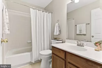 13052 Harvest Place, Clifton, VA 20124 - Photo 41