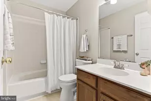 13052 Harvest Pl, Clifton, VA 20124 - Photo 41