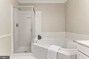 13052 Harvest Pl, Clifton, VA 20124 - Photo 35