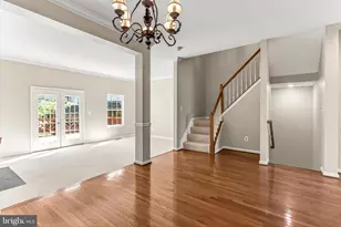 13052 Harvest Pl, Clifton, VA 20124 - Photo 21