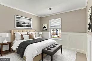 13052 Harvest Pl, Clifton, VA 20124 - Photo 37