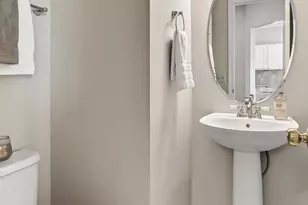 13052 Harvest Pl, Clifton, VA 20124 - Photo 27