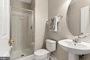 13052 Harvest Pl, Clifton, VA 20124 - Photo 49