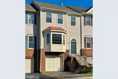 13052 Harvest Place, Clifton, VA 20124 - Photo 1