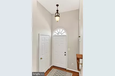 13052 Harvest Place, Clifton, VA 20124 - Photo 5