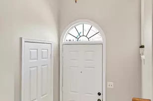 13052 Harvest Pl, Clifton, VA 20124 - Photo 5