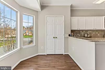 13052 Harvest Place, Clifton, VA 20124 - Photo 13