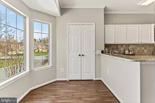 13052 Harvest Pl, Clifton, VA 20124 - Photo 13