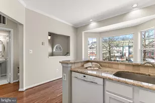 13052 Harvest Pl, Clifton, VA 20124 - Photo 9