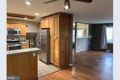 14717 Lock Drive, Centreville, VA 20120 - Photo 9