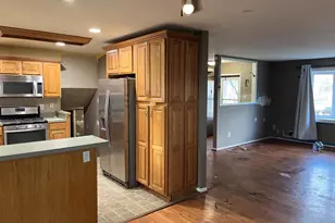 14717 Lock Dr, Centreville, VA 20120 - Photo 9