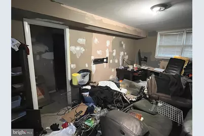 14717 Lock Drive, Centreville, VA 20120 - Photo 15