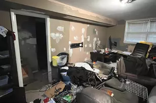 14717 Lock Dr, Centreville, VA 20120 - Photo 15