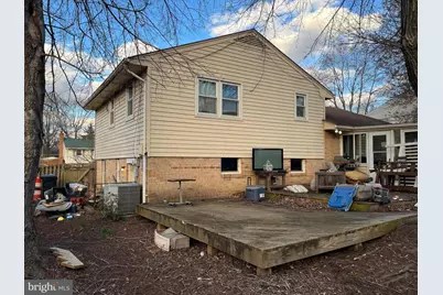 14717 Lock Drive, Centreville, VA 20120 - Photo 21