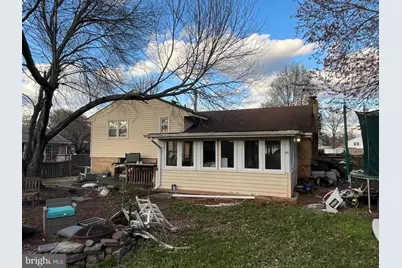 14717 Lock Drive, Centreville, VA 20120 - Photo 23