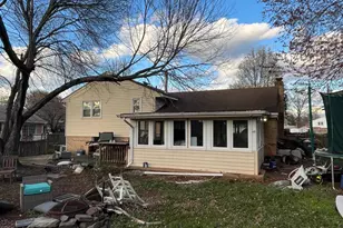 14717 Lock Dr, Centreville, VA 20120 - Photo 23