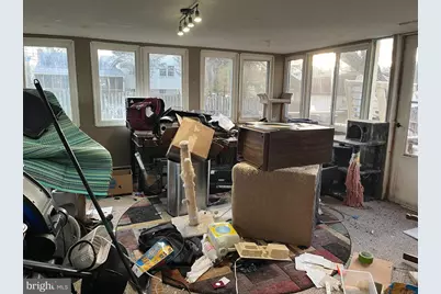 14717 Lock Drive, Centreville, VA 20120 - Photo 11