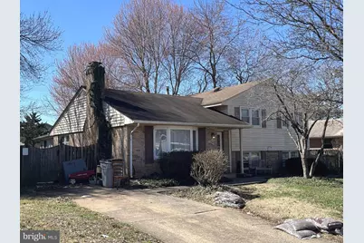 14717 Lock Drive, Centreville, VA 20120 - Photo 19