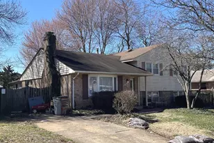 14717 Lock Dr, Centreville, VA 20120 - Photo 19