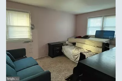 14717 Lock Drive, Centreville, VA 20120 - Photo 13