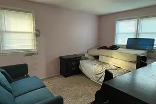 14717 Lock Dr, Centreville, VA 20120 - Photo 13