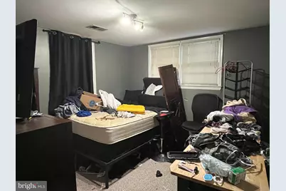 14717 Lock Drive, Centreville, VA 20120 - Photo 17