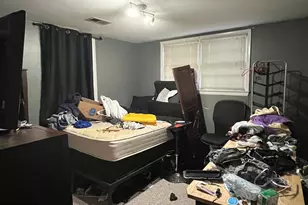 14717 Lock Dr, Centreville, VA 20120 - Photo 17