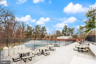 7661 Provincial Drive #305, McLean, VA 22102 - Photo 29