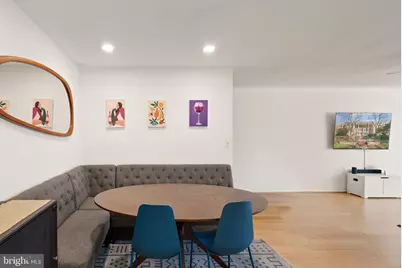 7661 Provincial Drive #305, McLean, VA 22102 - Photo 13