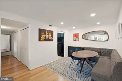 7661 Provincial Drive #305, McLean, VA 22102 - Photo 11