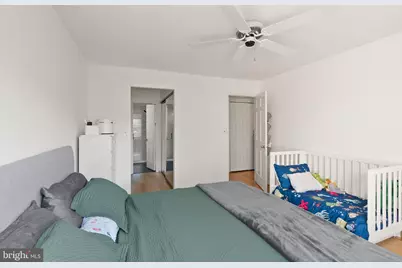 7661 Provincial Drive #305, McLean, VA 22102 - Photo 17