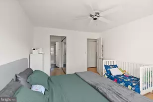 7661 Provincial Dr, McLean, VA 22102 - Photo 17