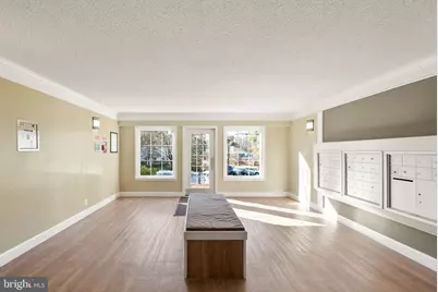 7661 Provincial Drive #305, McLean, VA 22102 - Photo 25