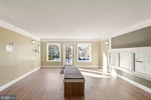 7661 Provincial Dr, McLean, VA 22102 - Photo 25