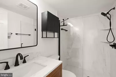 7661 Provincial Drive #305, McLean, VA 22102 - Photo 19