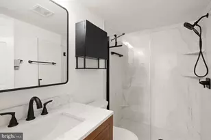 7661 Provincial Dr, McLean, VA 22102 - Photo 19