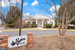 7661 Provincial Dr, McLean, VA 22102 - Photo 27