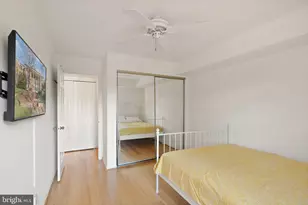 7661 Provincial Dr, McLean, VA 22102 - Photo 21