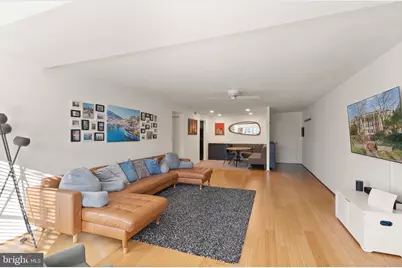 7661 Provincial Drive #305, McLean, VA 22102 - Photo 5