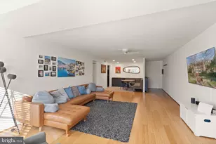 7661 Provincial Dr, McLean, VA 22102 - Photo 5