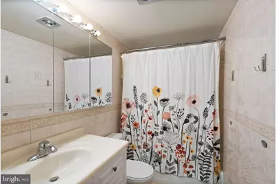 7661 Provincial Drive #305, McLean, VA 22102 - Photo 23