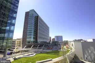 7661 Provincial Dr, McLean, VA 22102 - Photo 33